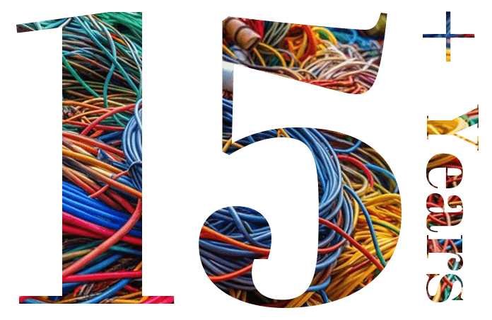 Superior Plumbing Solutions When Crisis Strikes